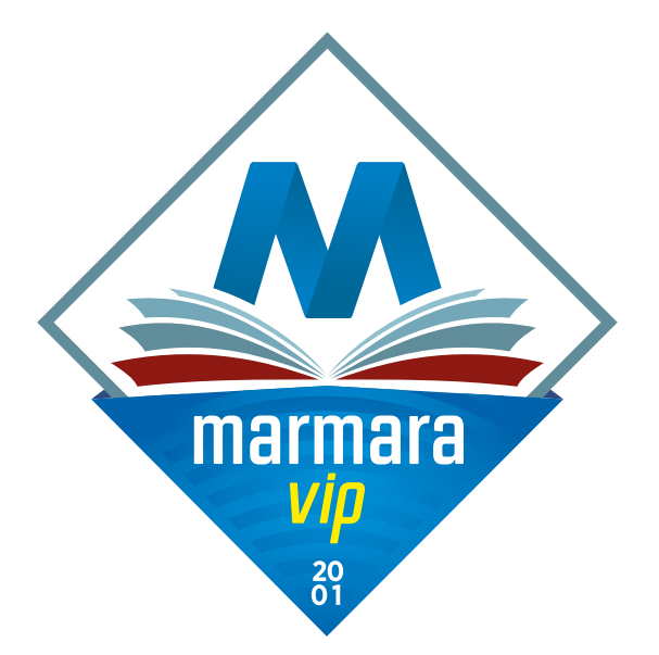 Marmara VIP Kurs Merkezi